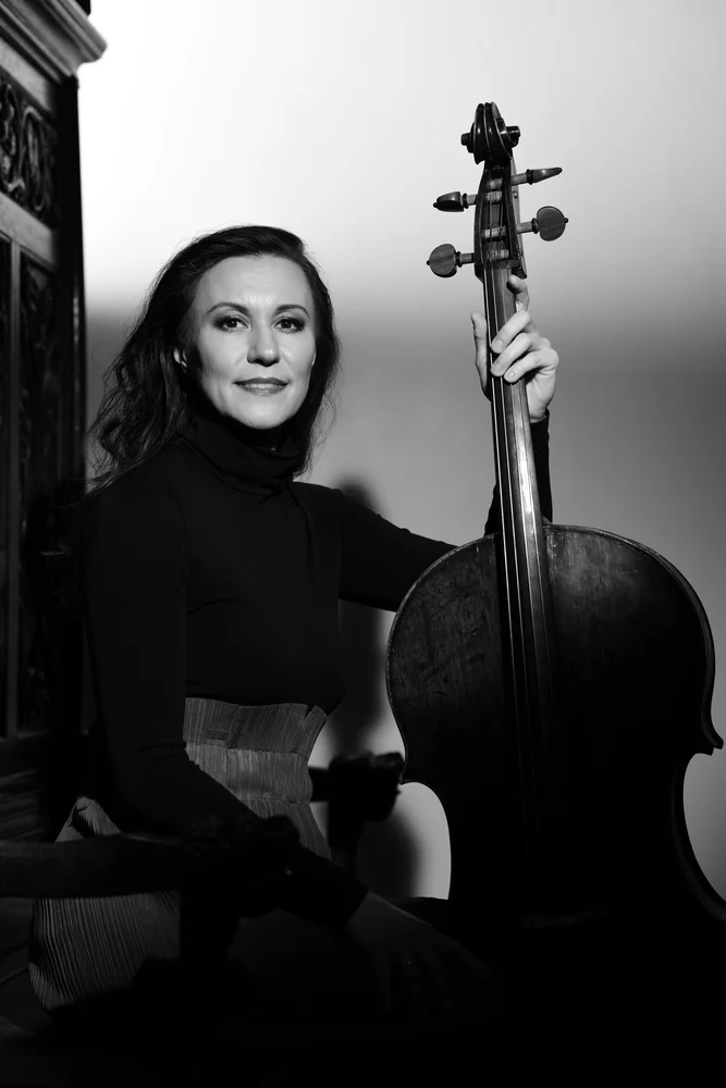 Tatjana Vassiljeva-Monnier